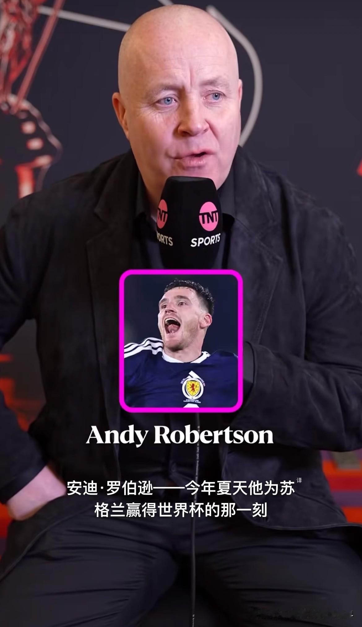 如果给你一天的时间和体育界其他明星互换人生，你会选谁？今日一众斯诺克球星被问
