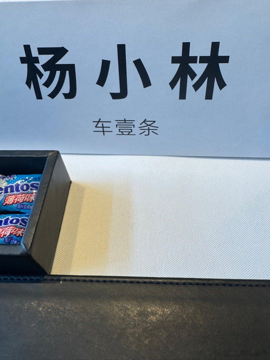 180-220万！这是第三方机构摸底统计后的全国高净值人群的数据。中国高净值人群