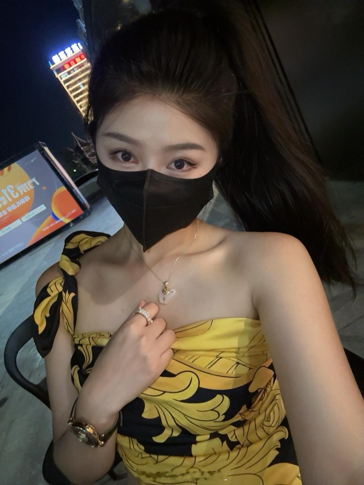晚风配麦旋风