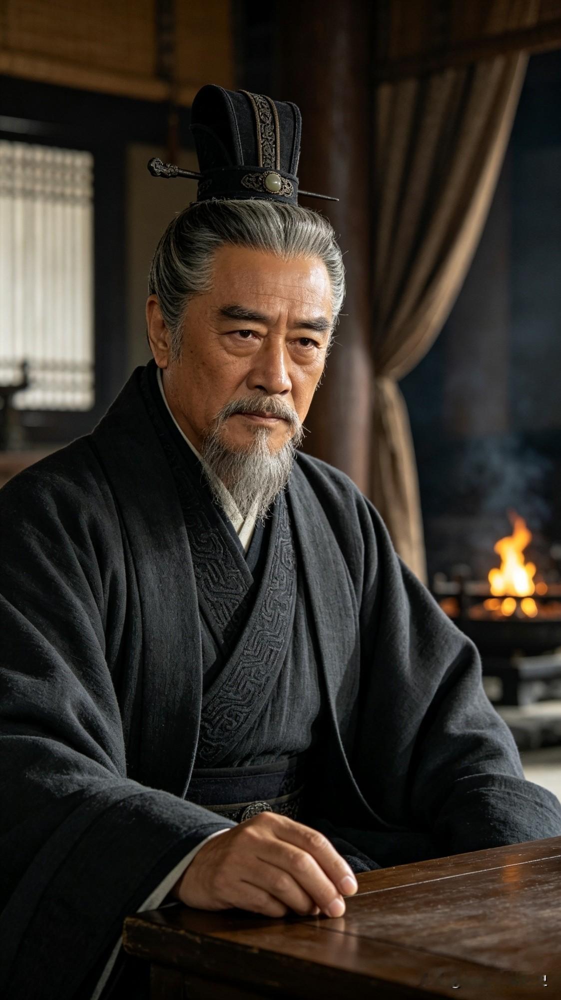 当年司马懿如何对待曹操的后人?司马懿夺曹家天下，却没杀曹操后人？真实手段比屠杀还阴提起司马懿，三国公