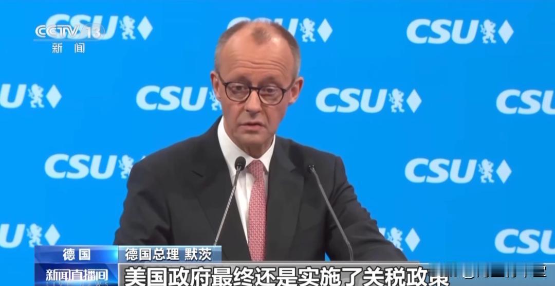 德国：紧急撤军了！1月16日，15名德军（13士兵+2专家）登岛格陵兰参与丹