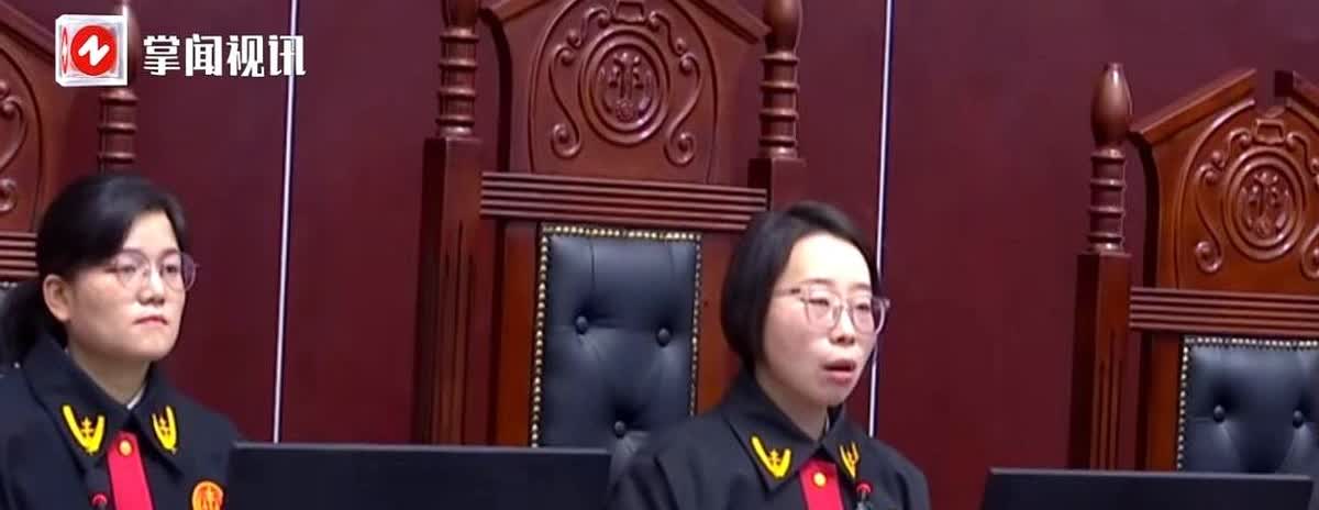 还有这么痴情的女子！湖北黄石，一女子因为思念已经身亡的前男友，想要和他“