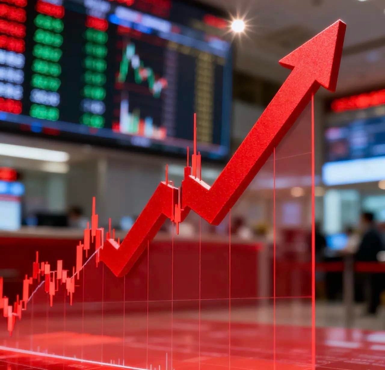 11月3日短线股票参考以下为11月3日短线股票分析及操作建议，仅供参考，投资需谨