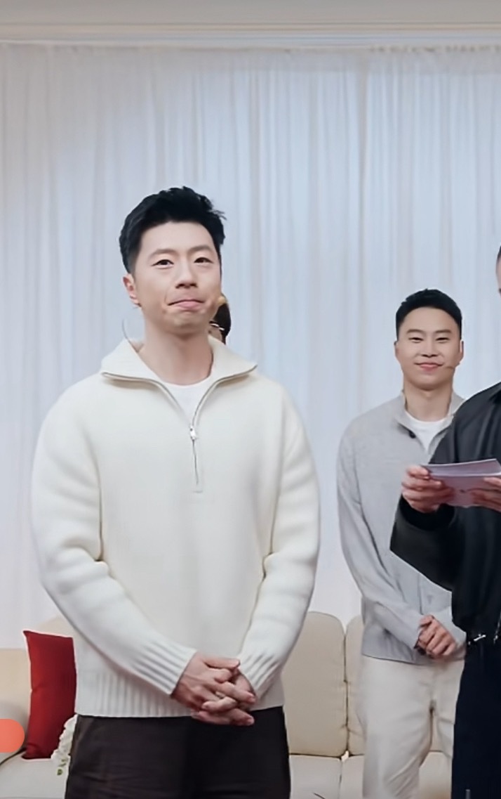 奇怪的画面但我猫好萌