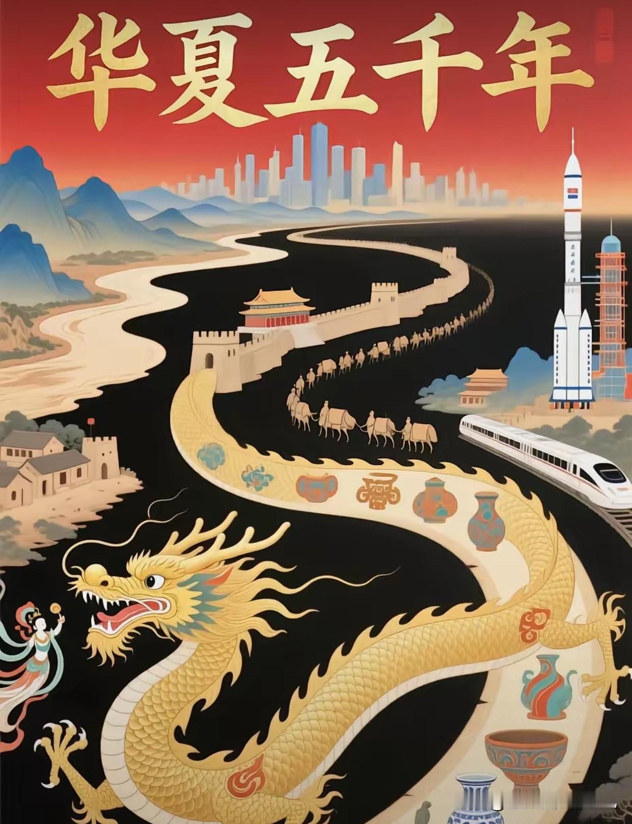 华夏全球考古必须抓紧时间了！因为复印，电子存储的兴起，古籍已经被有组织有计划的复