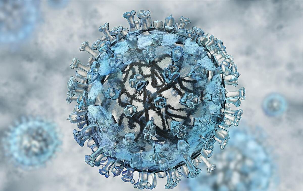 上次门诊一个新冠肺炎后遗症患者来随访，虽然过去了三年，肺部的症状仍然折磨着他，咳