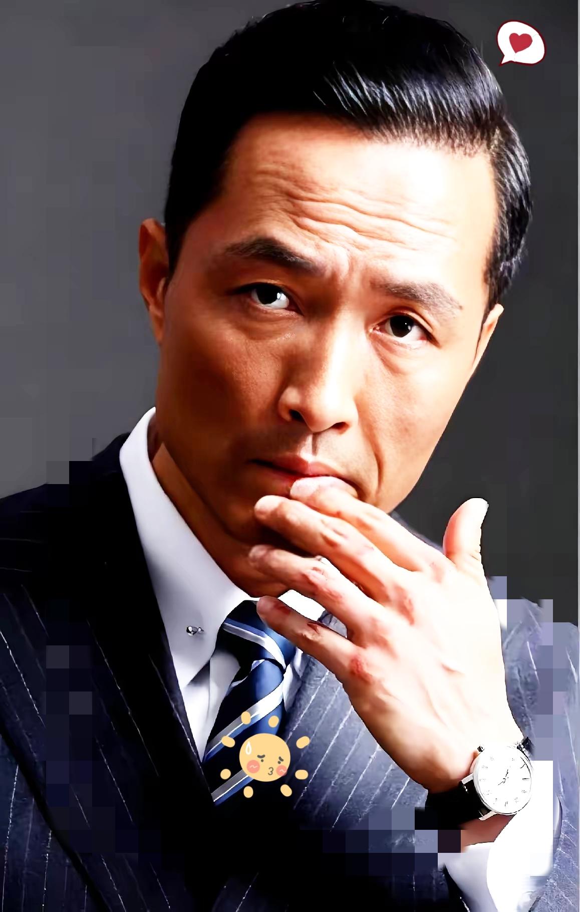 央视这次真是把古装剧的“遮羞布”撕得干干净净！砸3.5亿拍《太平年》，不搞古