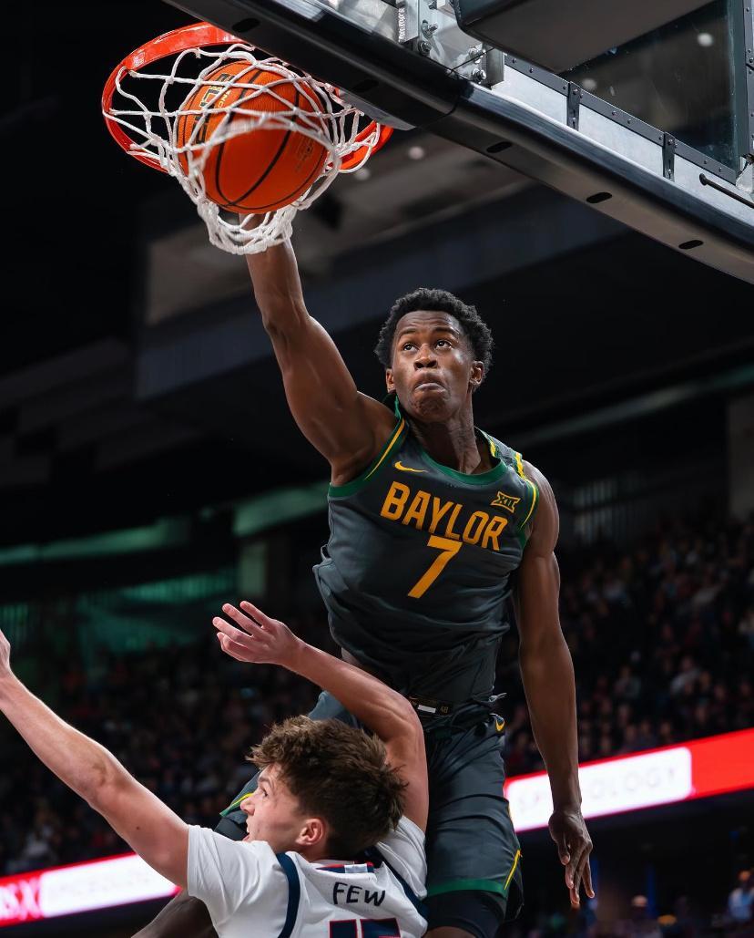 埃奇库姆位列NBA新秀榜榜首10月30日NBA官方公布了新赛季首周新秀榜