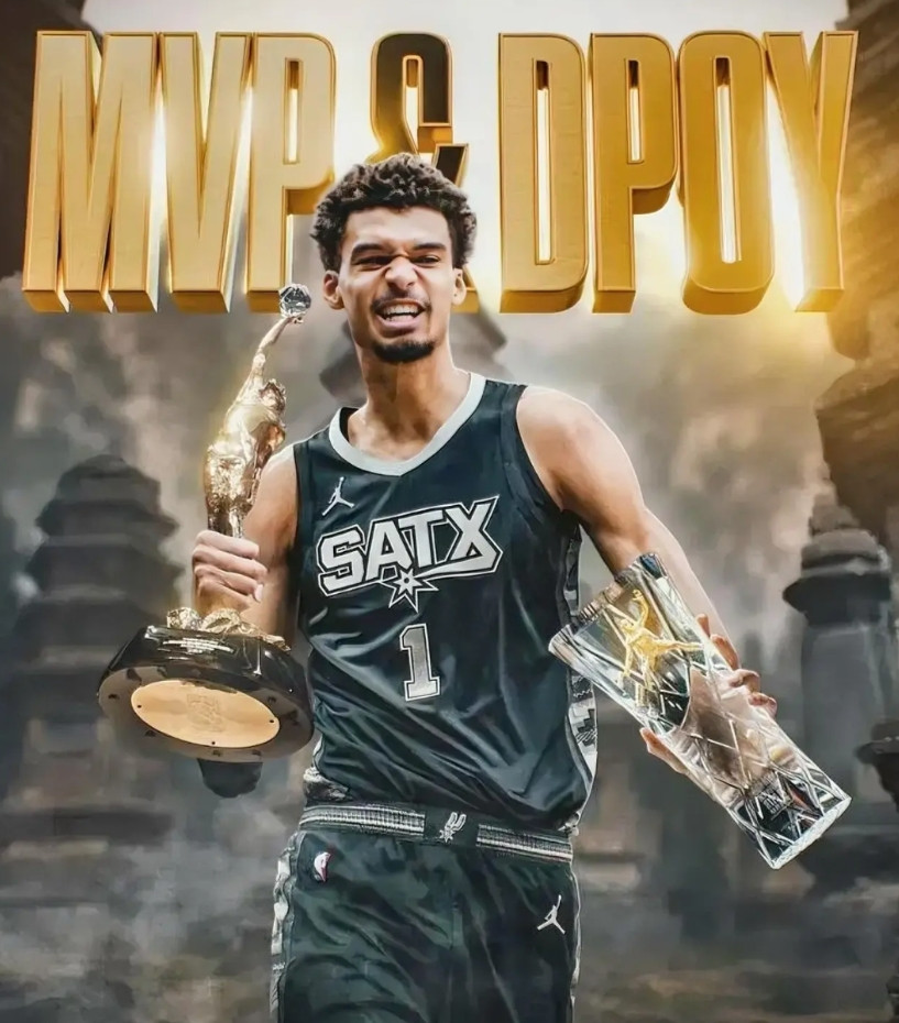 新赛季已过三分之一，西部冠军大概率会在以下四支球队中产生！一、雷霆雷霆队