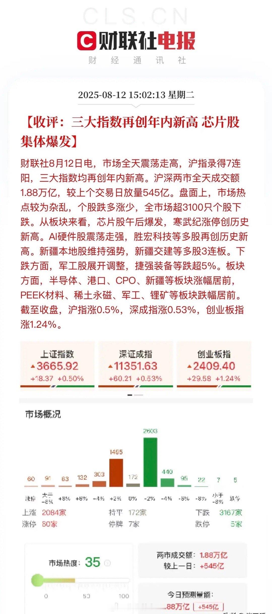 在牛市的浪潮中，站在前列的优秀投资者们，已然展现出令人瞩目的成绩。截至今年，他们