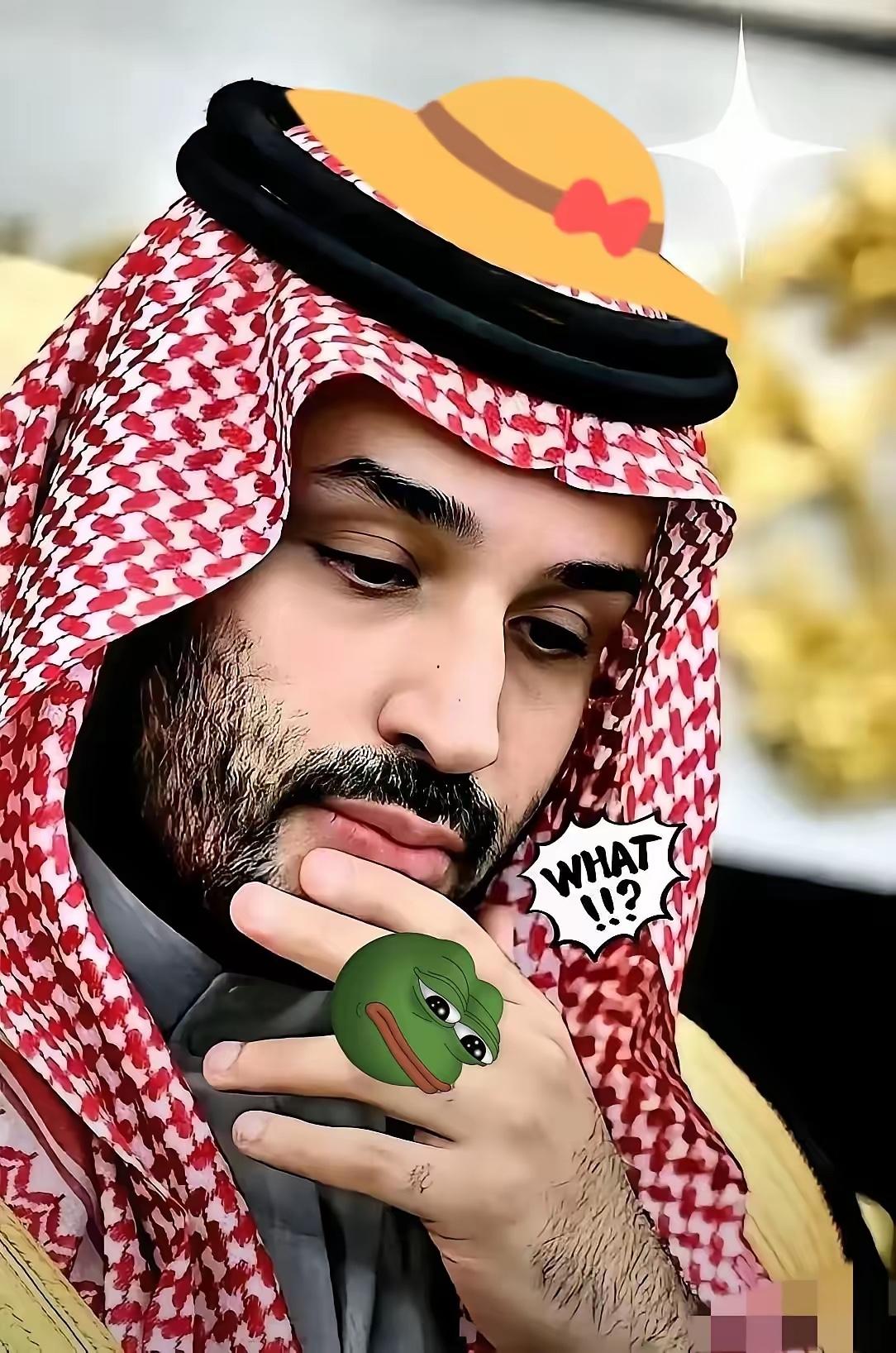 沙特国王宣布！沙特医院搞了个大动作，全球第一次用单孔机器人切肝，只开一个小口