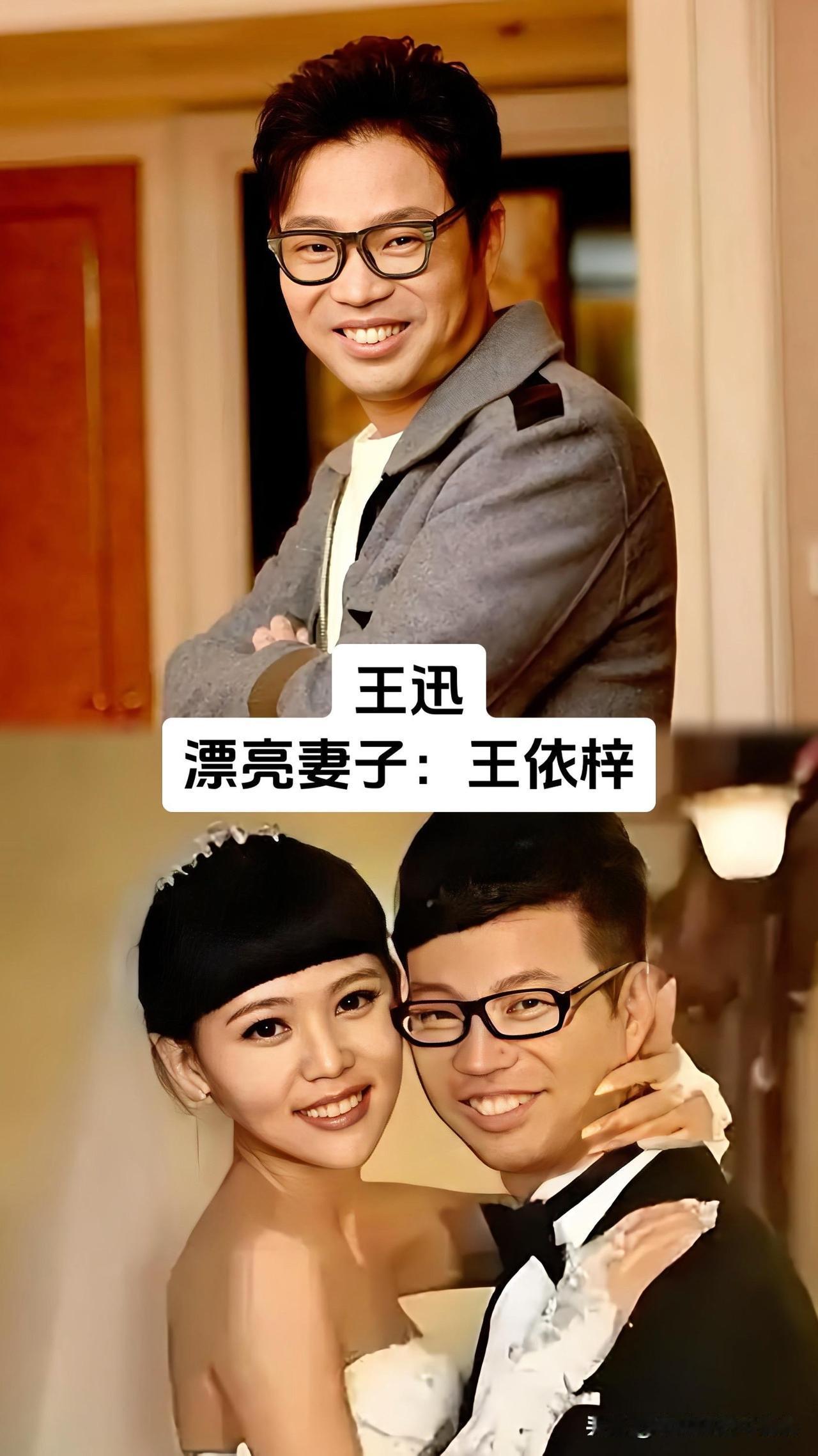 汤唯官宣怀二胎冲上全网热搜，温碧霞59岁依旧活成少女模样，这些观众看着长大的绝色