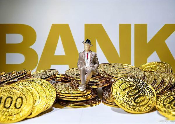 白银直接“封神”！2026开年管控大动作，马斯克都慌了？2026刚开篇，白