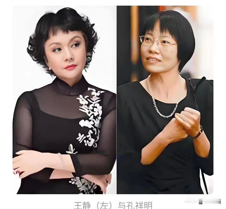 远走东瀛的母亲，还有最终的改名，是为了什么呢？聂卫平离婚时，王静已经怀孕了，