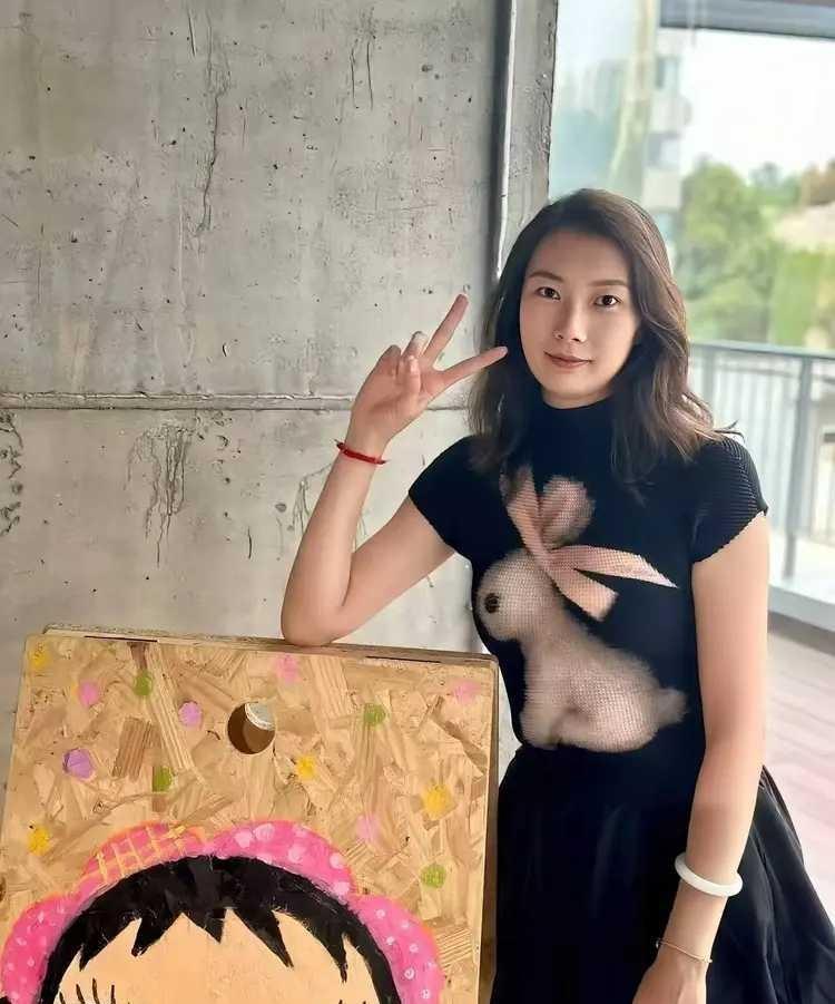 别看走眼了……