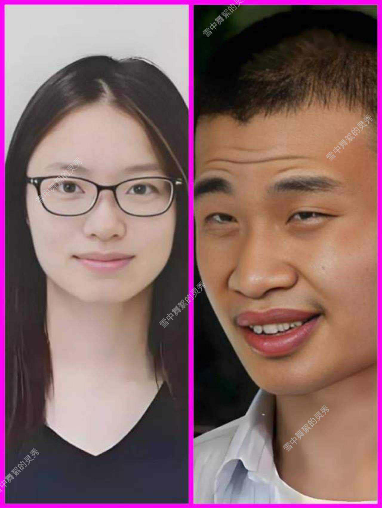 90后女数学家王虹摘塞勒姆奖，堪比韦神2025年10月28日，2025年塞