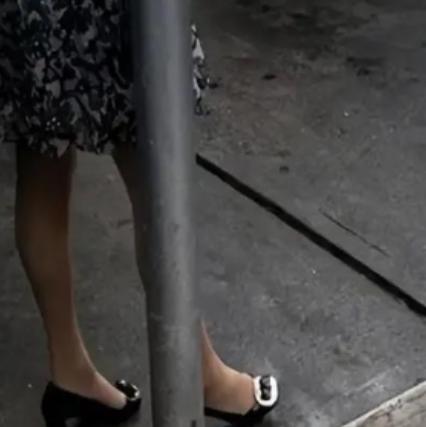 “一时冲动，害人害己！”浙江台州，35岁男子与44岁女子发生关系时，见对方嫌自己