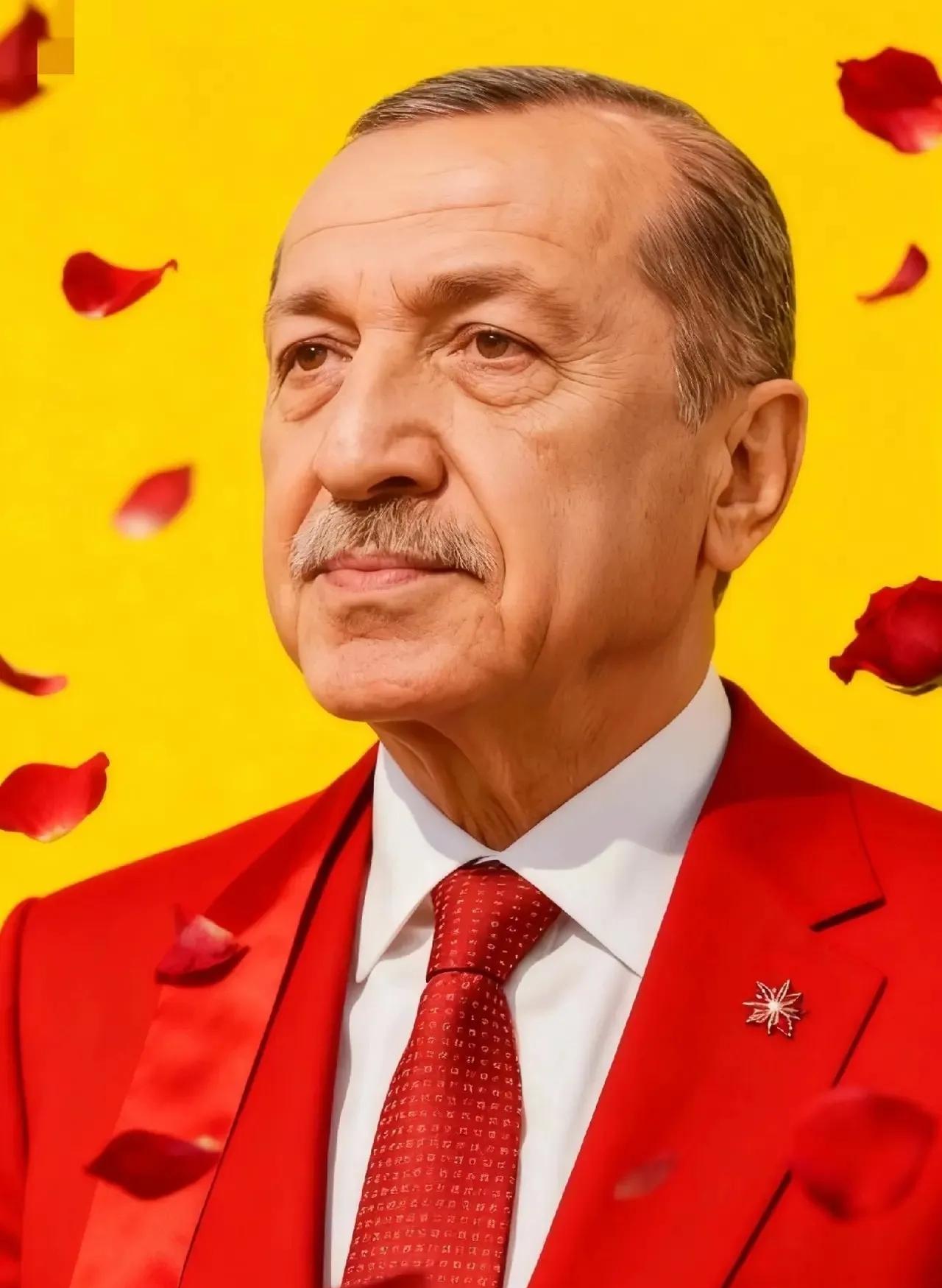 土耳其传来新消息！2026年3月17日，土耳其外长费丹和俄罗斯外长拉夫罗夫通了