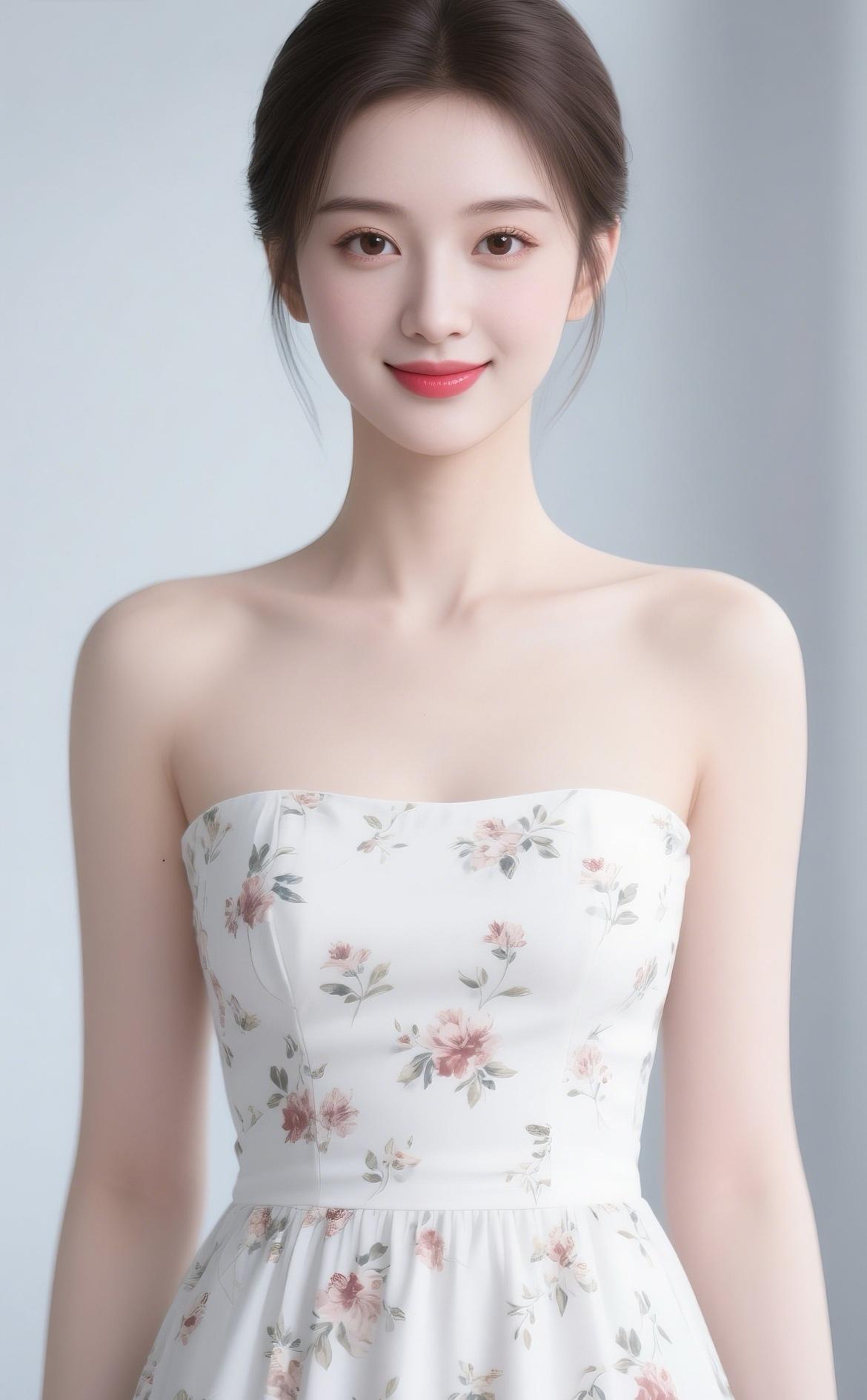 一年，其实可以让一个人变化很大的！不信，可以回头看看一年前的自己和现在的样子！