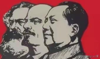 为啥大国小国总敢欺负中国？以前不少国家敢欺负中国，根本不是咱们国力弱，而是毛