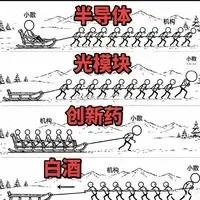 说说江波龙：周末讨论最多的就是他的炸裂业绩，有人看多有人看空！争议性是比较大的。