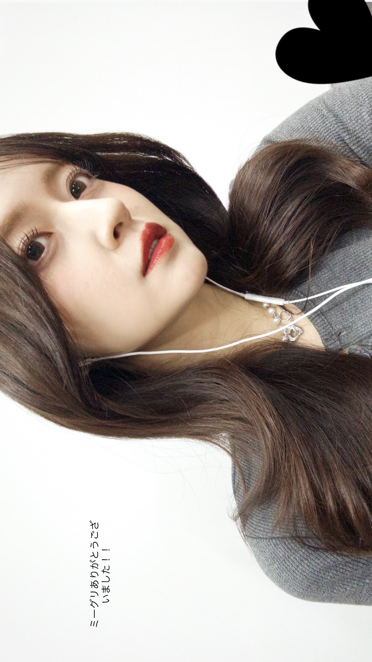 金川紗耶　sayagram​​​