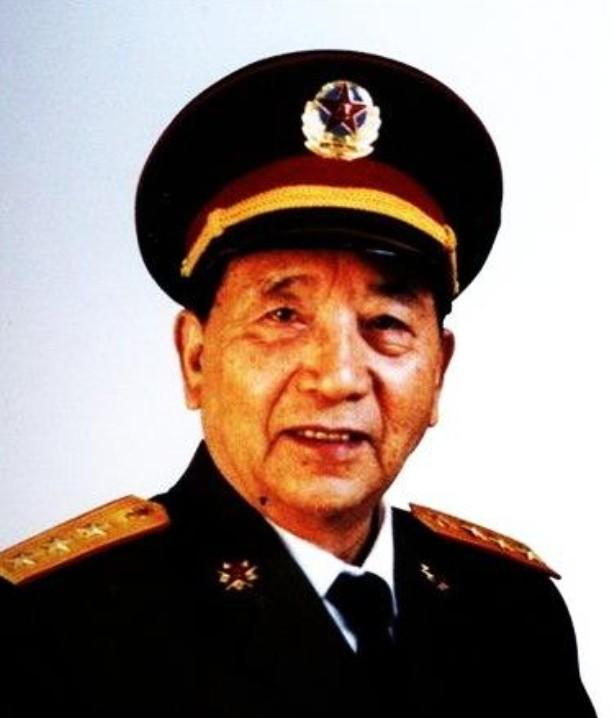 1949年，解放军一路高歌猛进，解放战争进入了尾声，国民党残部溃不成军，四散奔逃