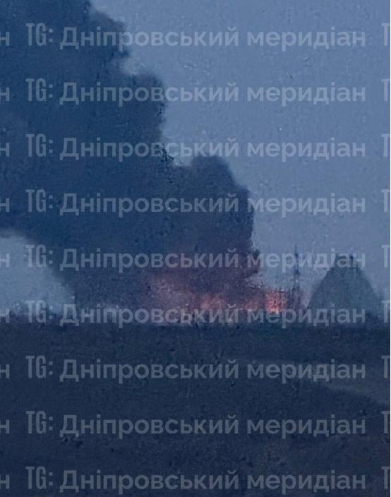 报仇不过夜？2026年1月7日，美军在北大西洋扣押一艘俄罗斯油轮后，俄军团灭北约