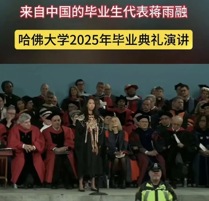 什么样的海归才是大家认可的海归。最重要，参加过全国高考，并被211以上大学录取
