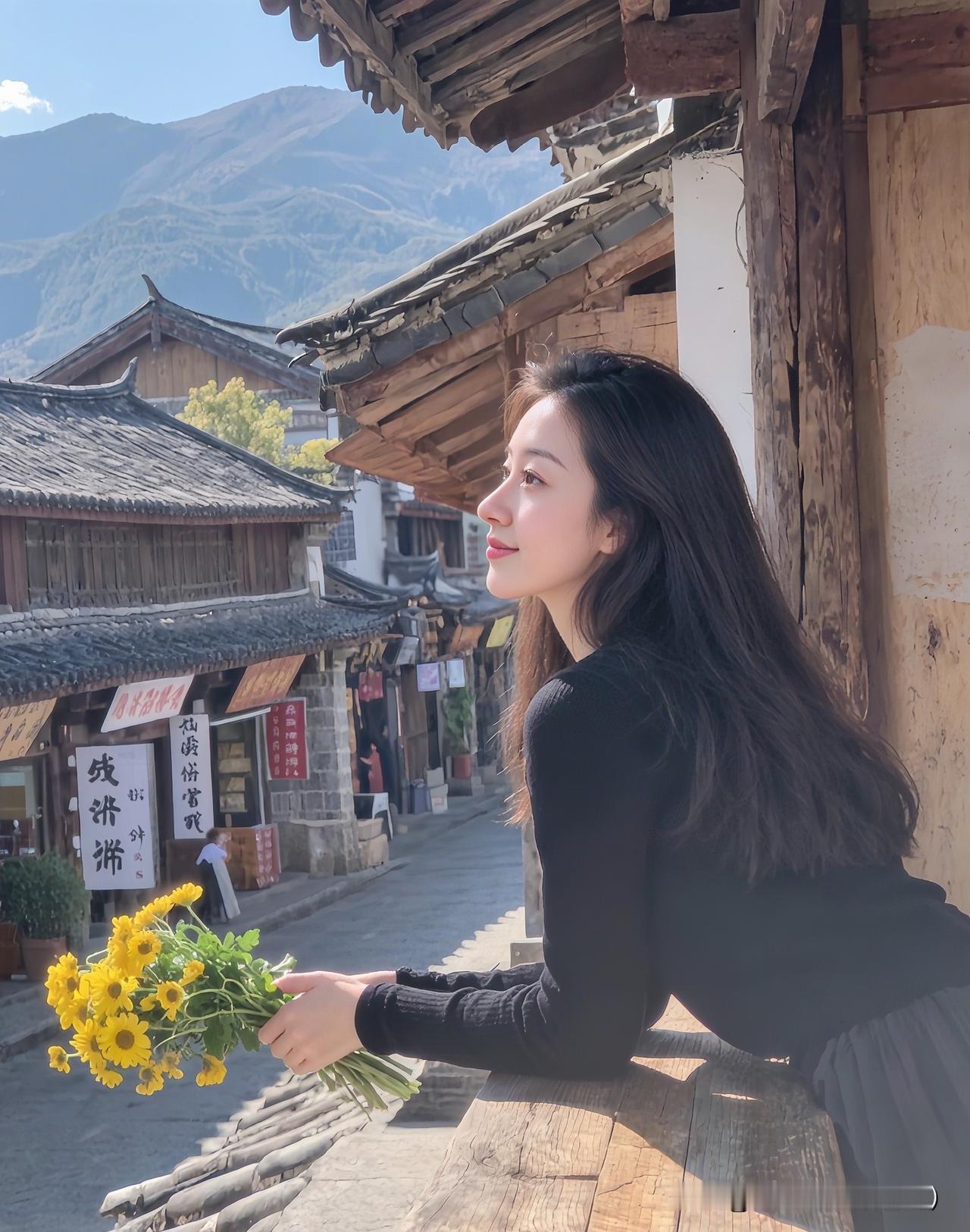 成年人的世界，少问别人原因，多问自己凭什么。追问只会消耗情绪，沉默才能积