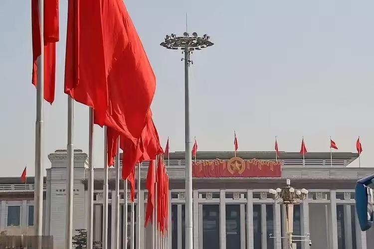 彻底摊牌！国民党撕下最后温情面纱，公开拒绝一国两制，骑墙时代彻底终结近日，