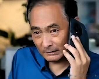 老汪曝谢雷被师父侯耀华榨干！看似凄惨，实则自愿人情往来！两情相愿各不相欠！董路站