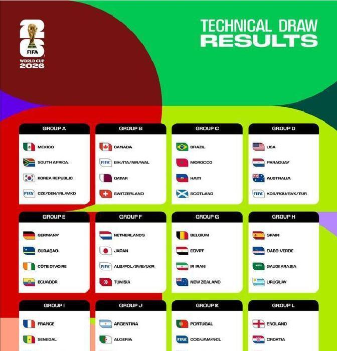 切尔西后防线上，27岁的法国小伙迪萨西这赛季彻底被主帅马雷斯卡甩到一边，现在只能