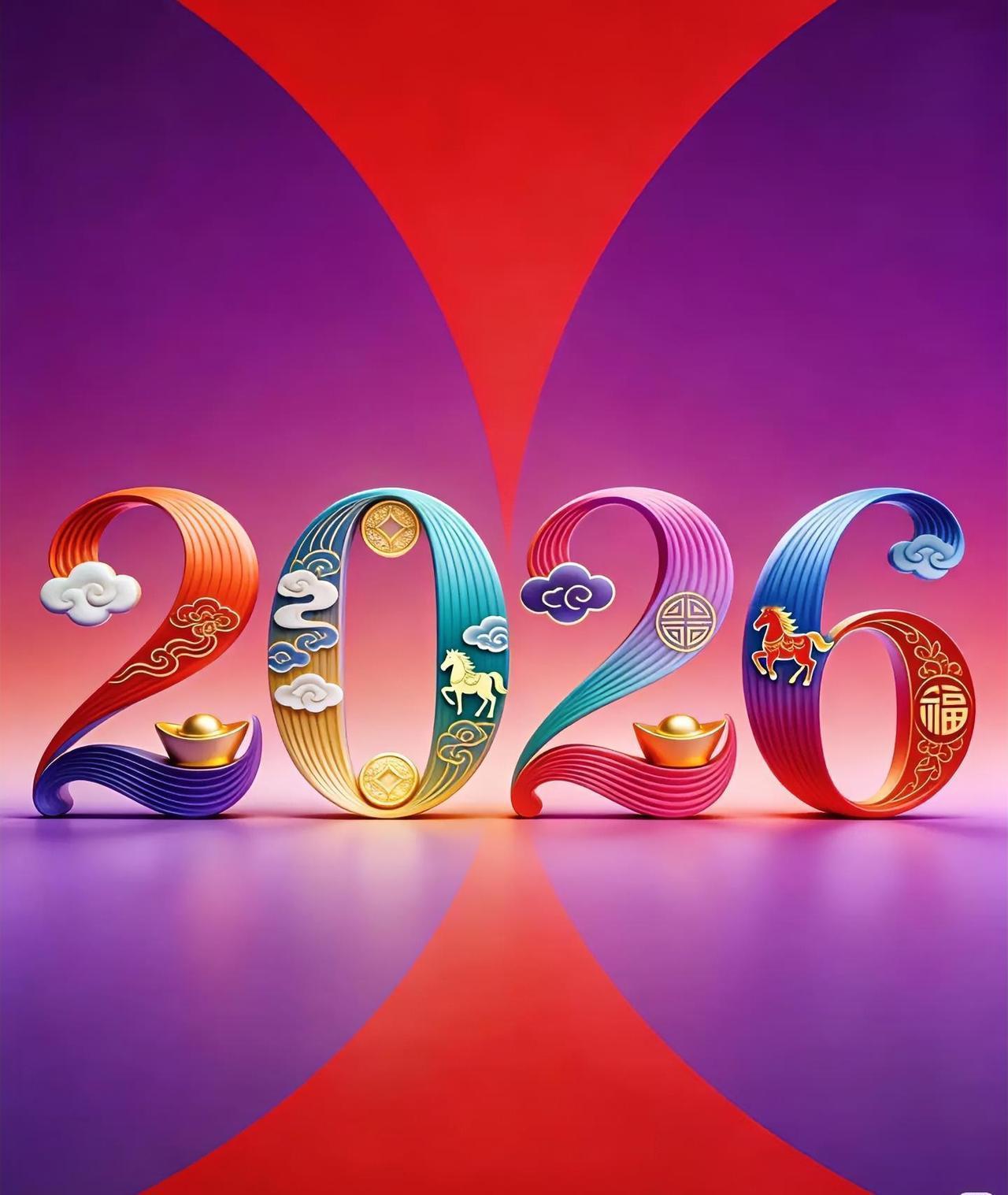 生气确实会对健康造成多方面的损害。从现代医学角度来看，生气时人体会分泌肾上