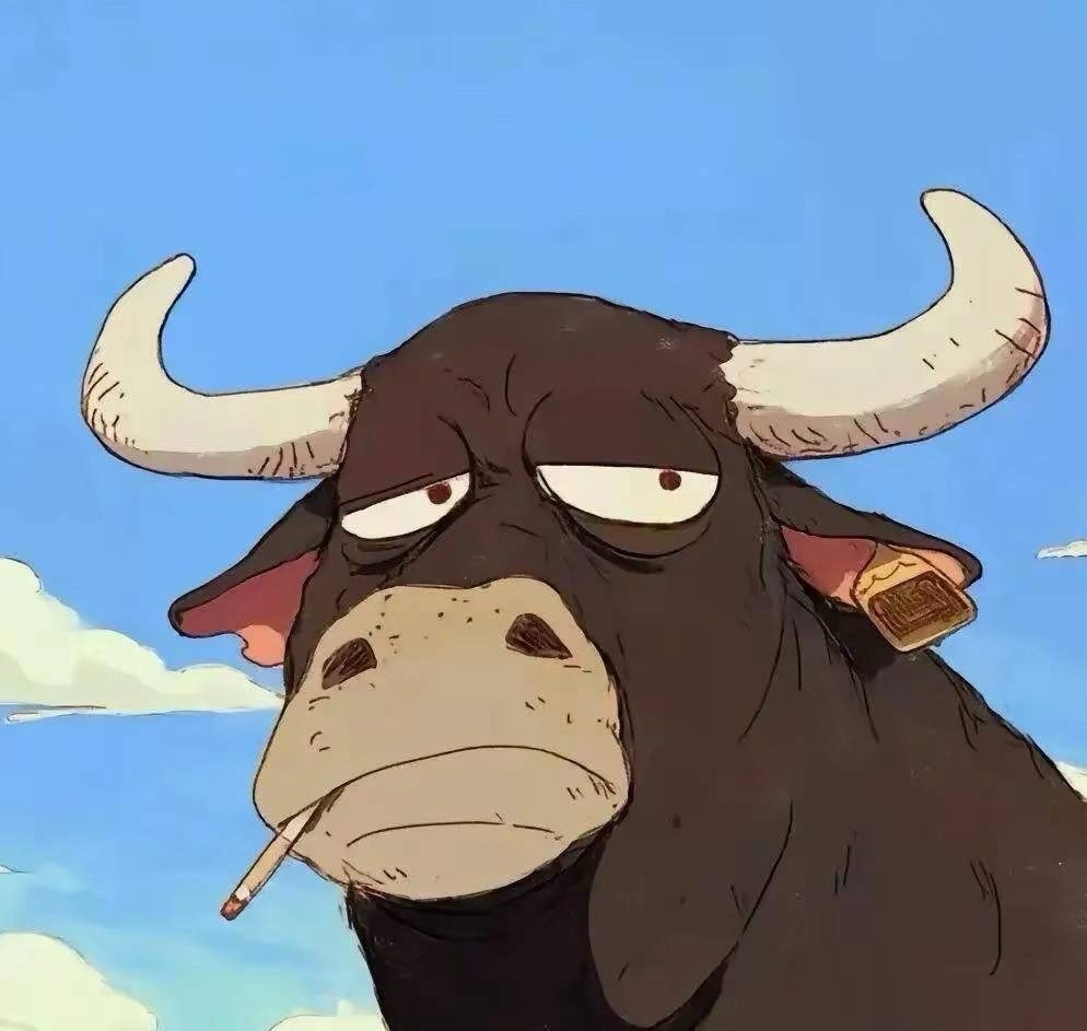 a.股处于牛市四浪震荡期，调整好了就是最后一浪，牛市主升浪！科技创新，涨价题材还