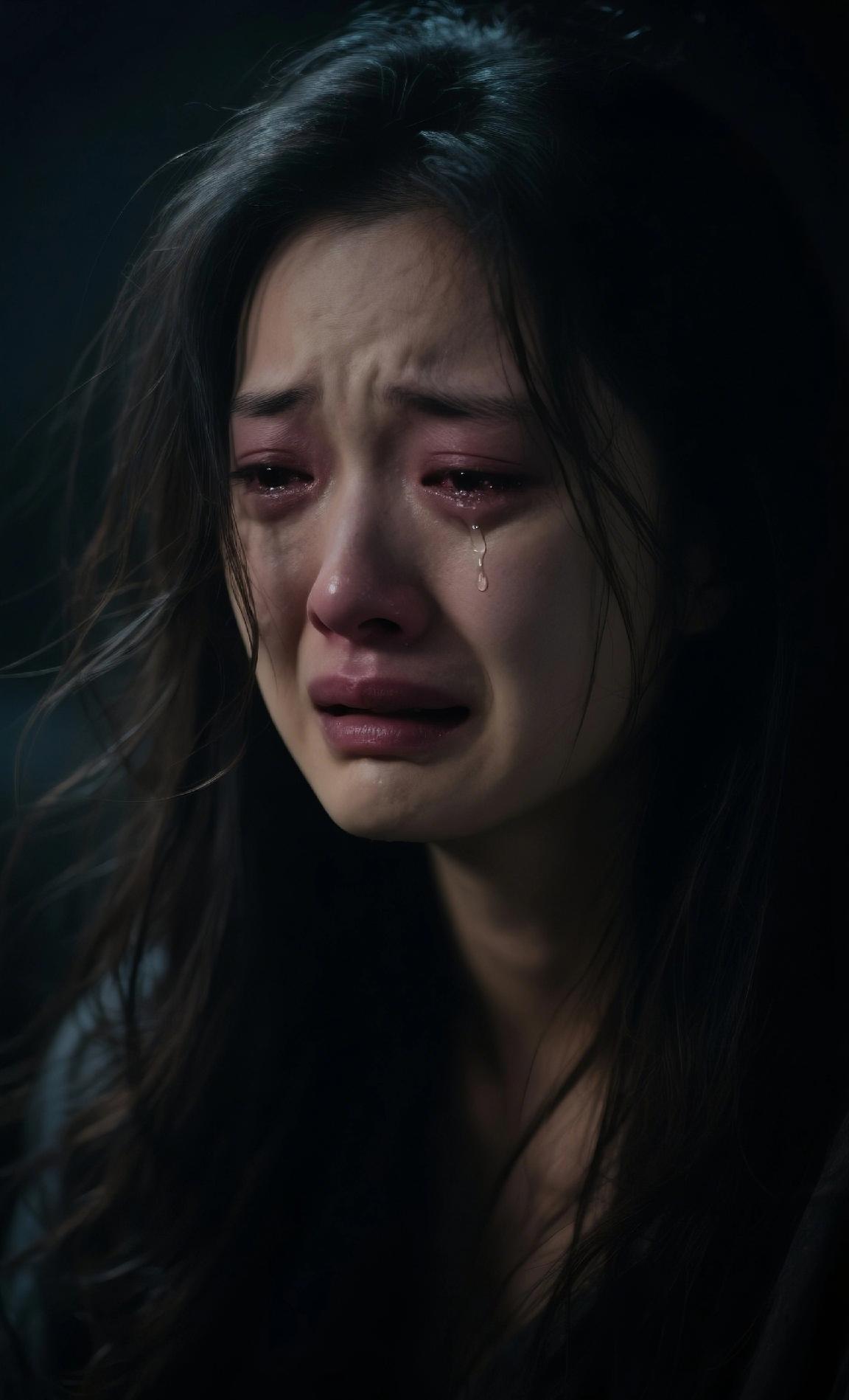 今天发工资了工资条就像照妖镜，一下照出了职场的残酷真相：同岗不同酬，多劳不