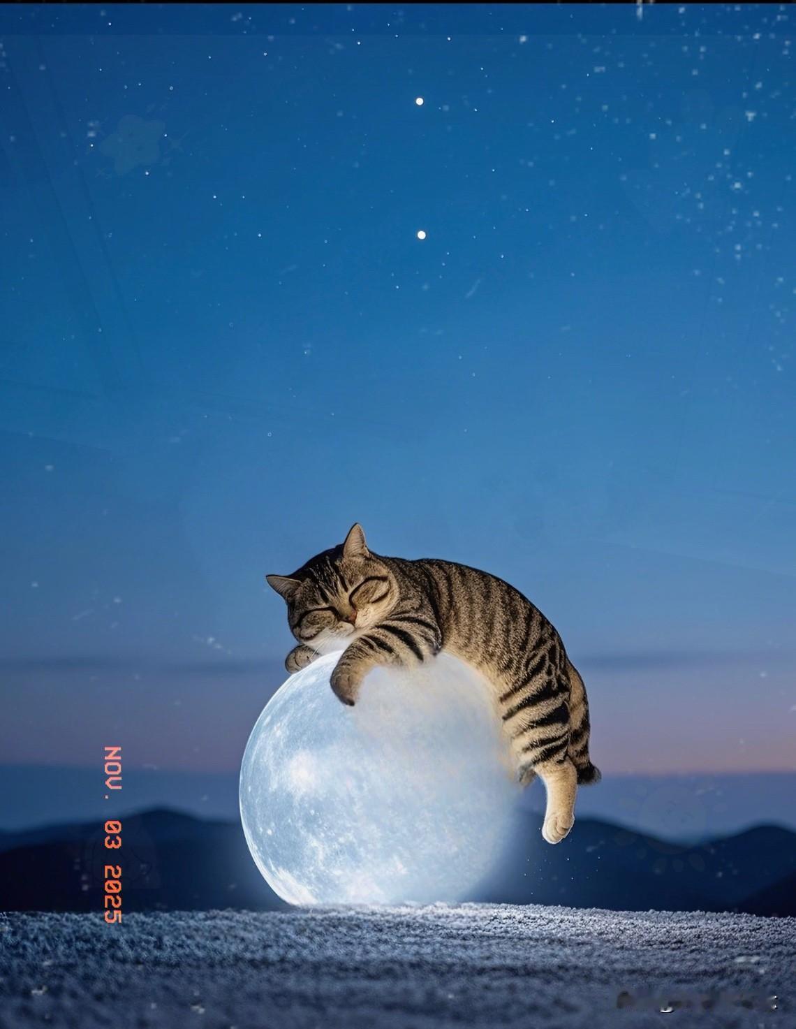 8小时睡眠是骗局？人民日报这次说大实话了！多少人被“必须睡满8小时”给绑