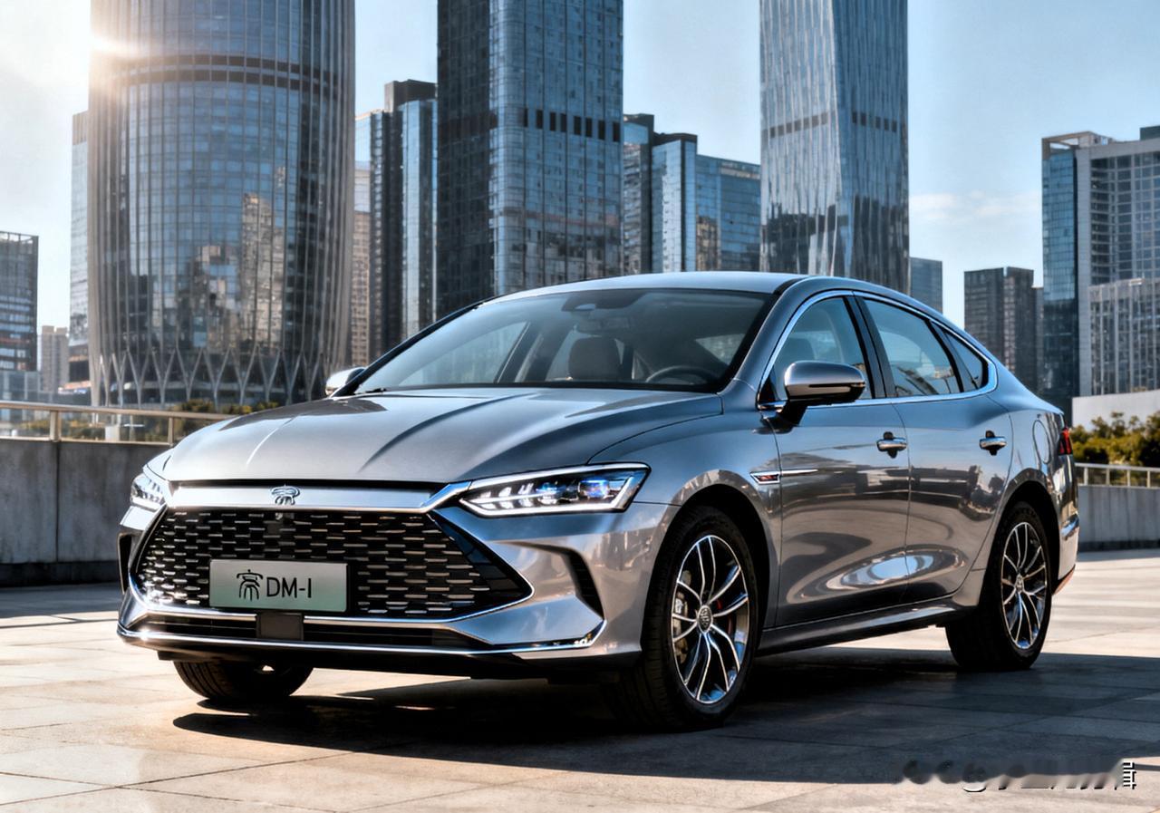 十万元以内有什么省油、耐用的车帮3个预算十万内的朋友选车，踩遍8家4S店后发现一