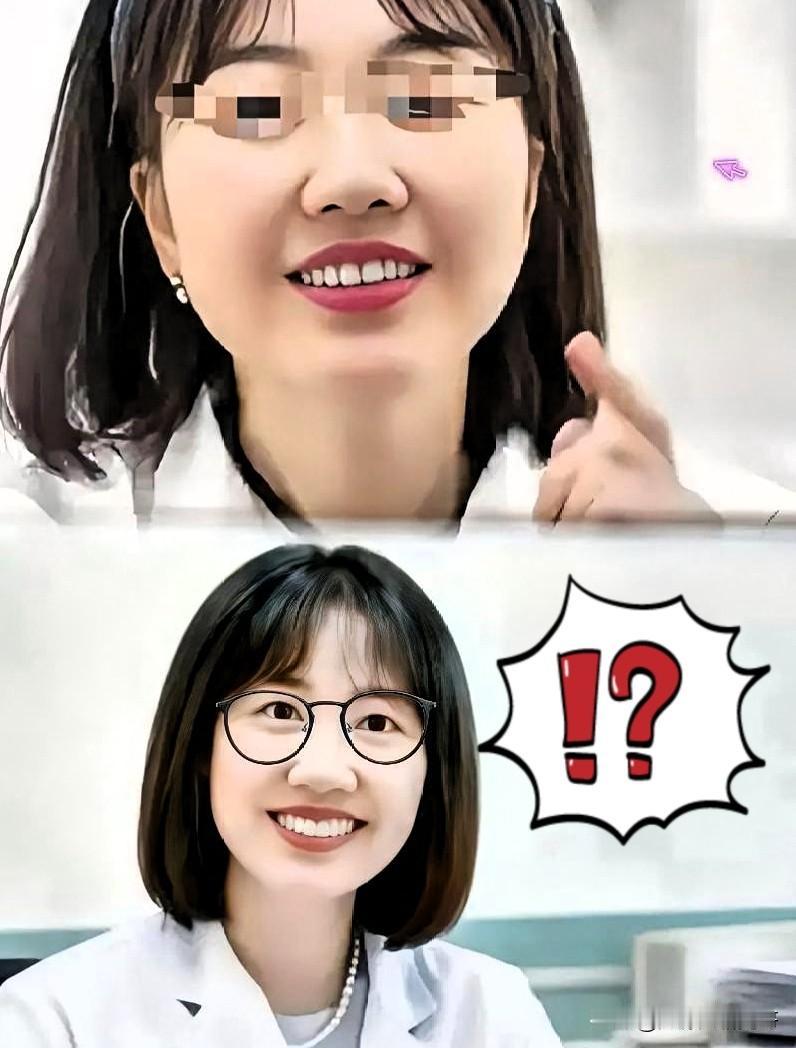 曾主任的故事从医院出来的曾主任，已经去香港发展了。。在那边私立医院当医生