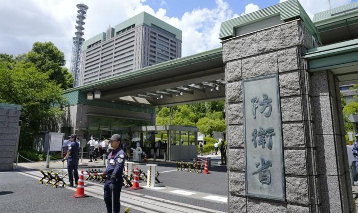 日本盯上潜射高超音速导弹，一旦落地，整个西太平洋都要绷紧神经很多人总觉得，日