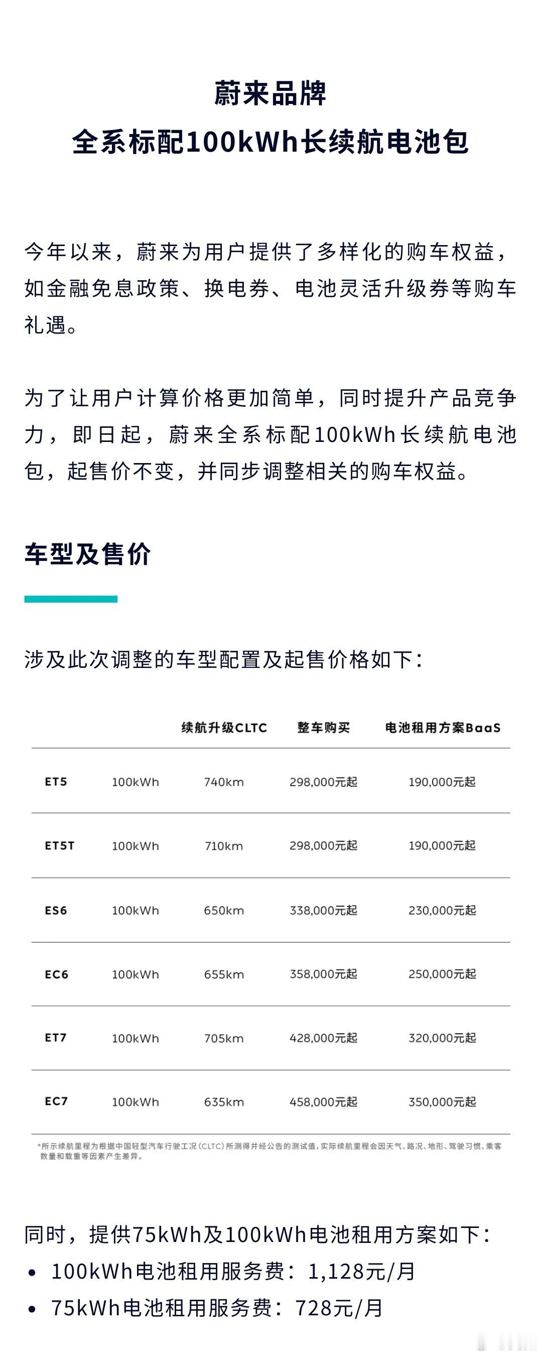 新ES8预售41.68万之后，导致6系和7系价格有点错位，7系比ES8还高，6系