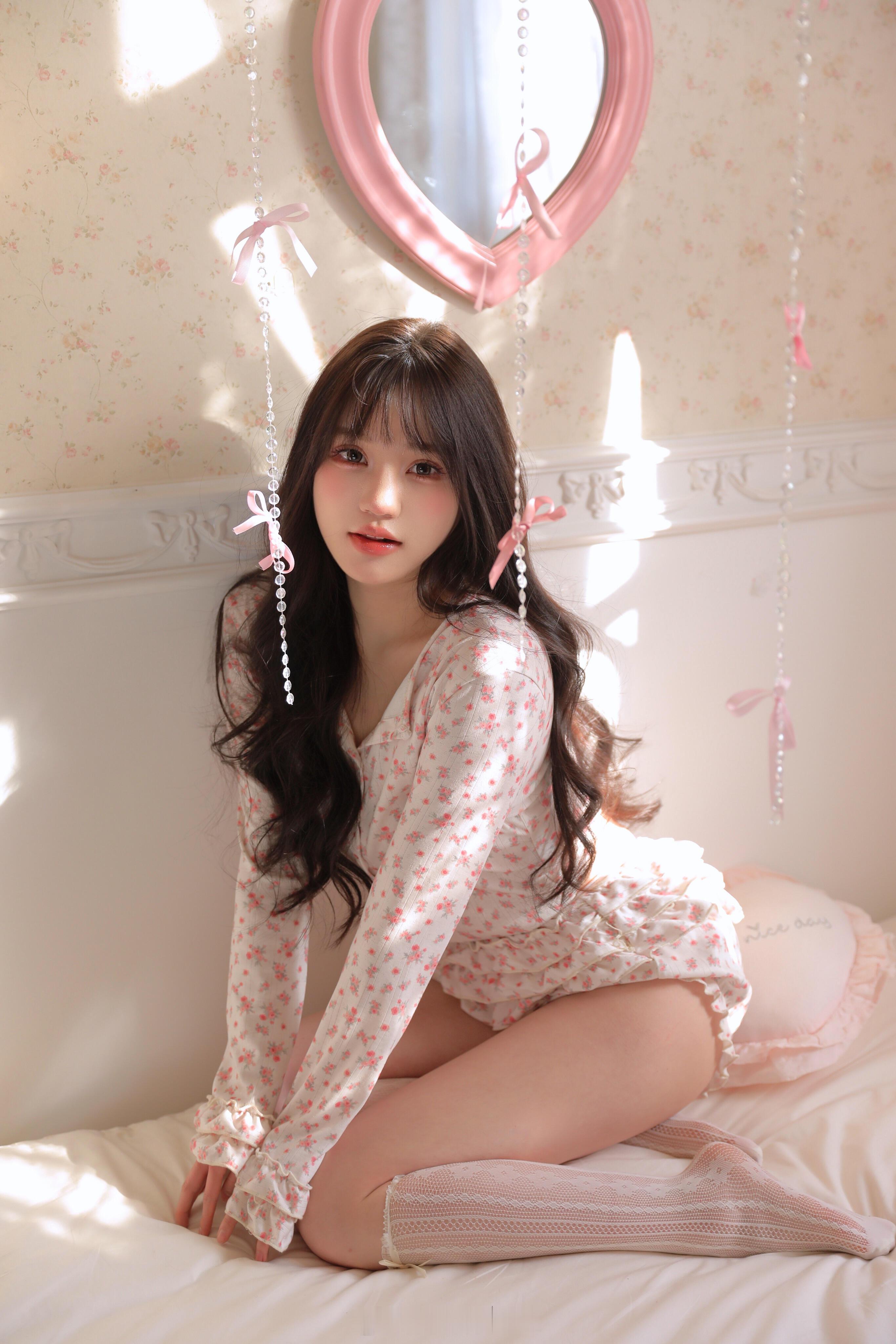 日常分享日常碎片