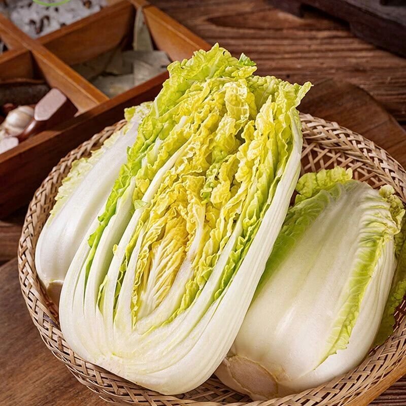 天津这家麻辣烫店主也是实诚，本想拍视频自证清白，结果一片娃娃菜称出来1块多，直接
