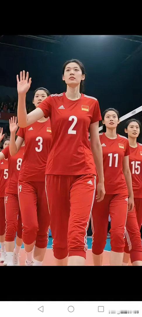 亚东女排揭幕战中国今晚战日本今天（8月11日）晚上20:00，2026亚洲