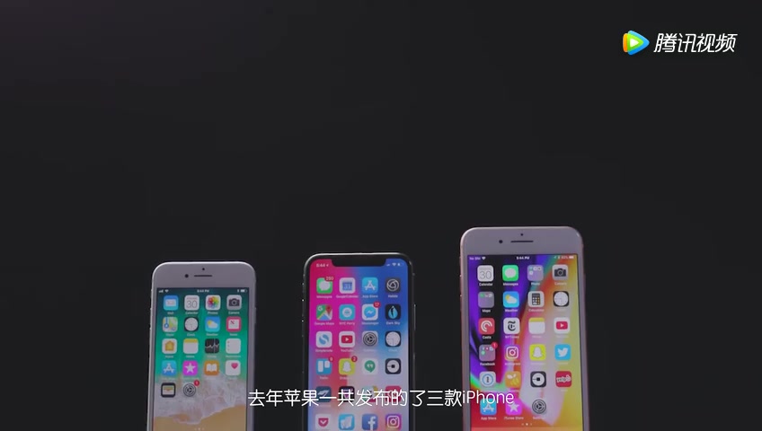 18247179887660561211.jpg?id=0