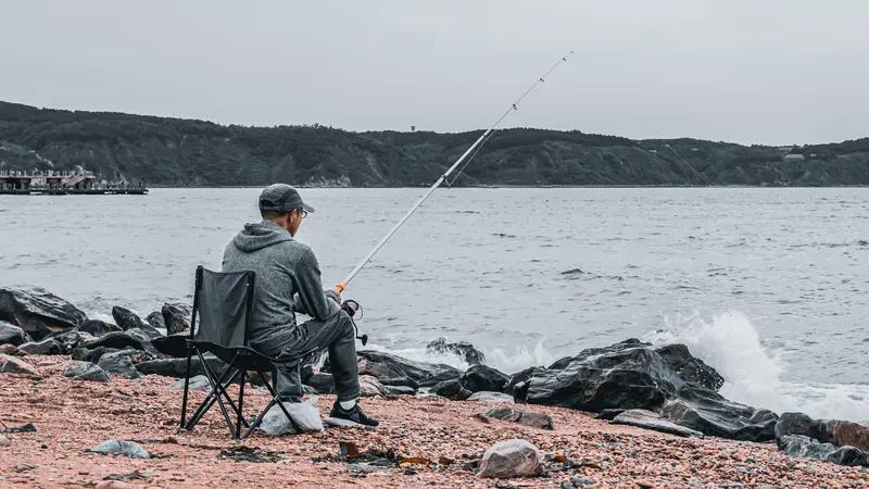 如今，最尴尬的当属我们这批70后，基本都过五十或者在奔五的路上。要是在这个阶段