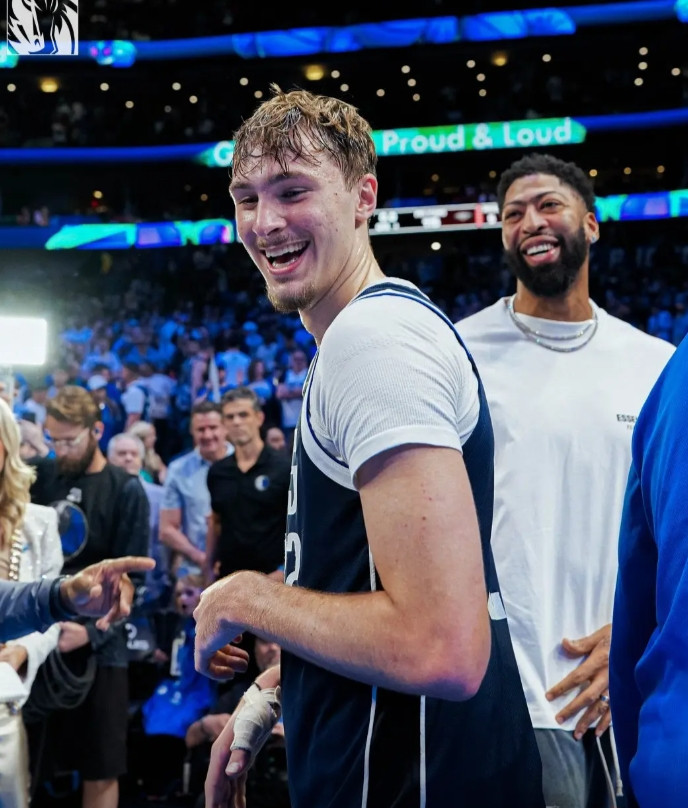 弗拉格感觉真没老大气质要摆正自己的定位，球队给他的定位是建队核心，球队老大，而