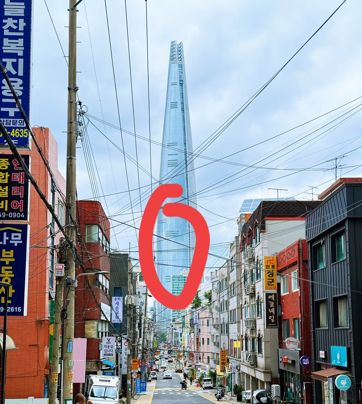 真没想到，韩国咋这么恨我们气炸了，韩国现在对我们简直是赤裸裸的敌意，
