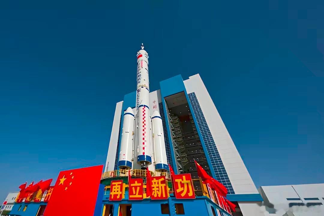 两大顶级事件共振，这个赛道彻底被引爆！周末全球航天圈迎来超级重磅，SpaceX星