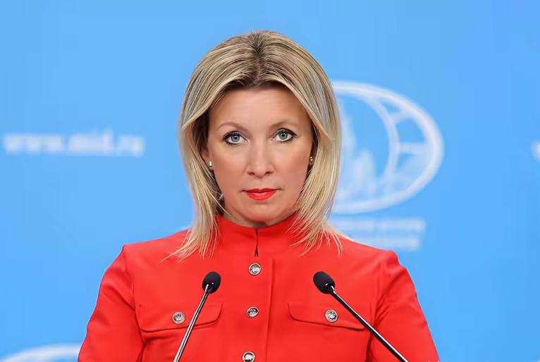 炸锅！国际局势又有大动静啦！​10月31日，美国国防部把向乌克兰提供“战斧”